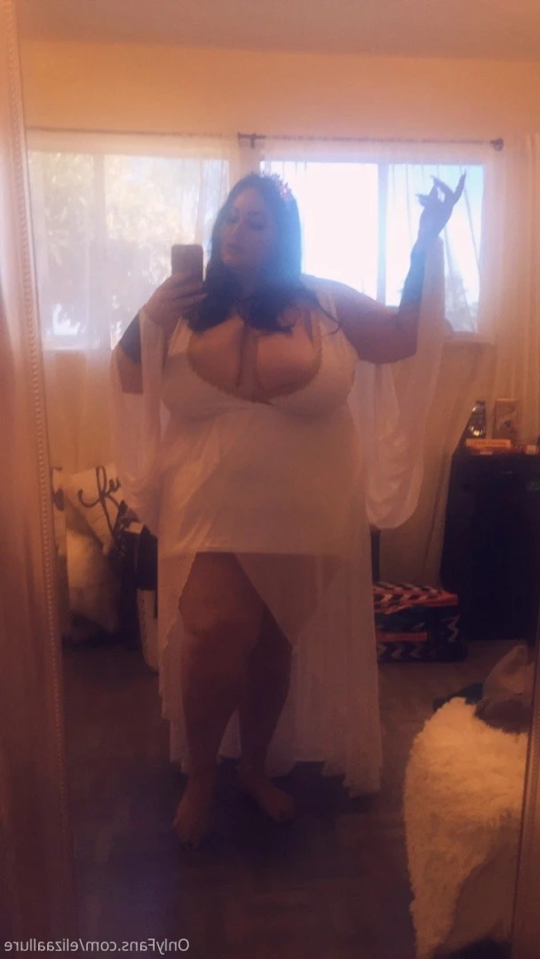 Eliza Allure™ XXX Content [ elizaallure ] Onlyfans leaked photo 7189327 on Hotleaks.tv