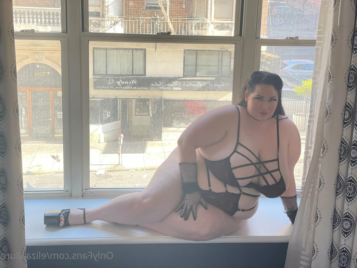 Eliza Allure™ XXX Content [ elizaallure ] Onlyfans leaked photo 7189356 on Hotleaks.tv