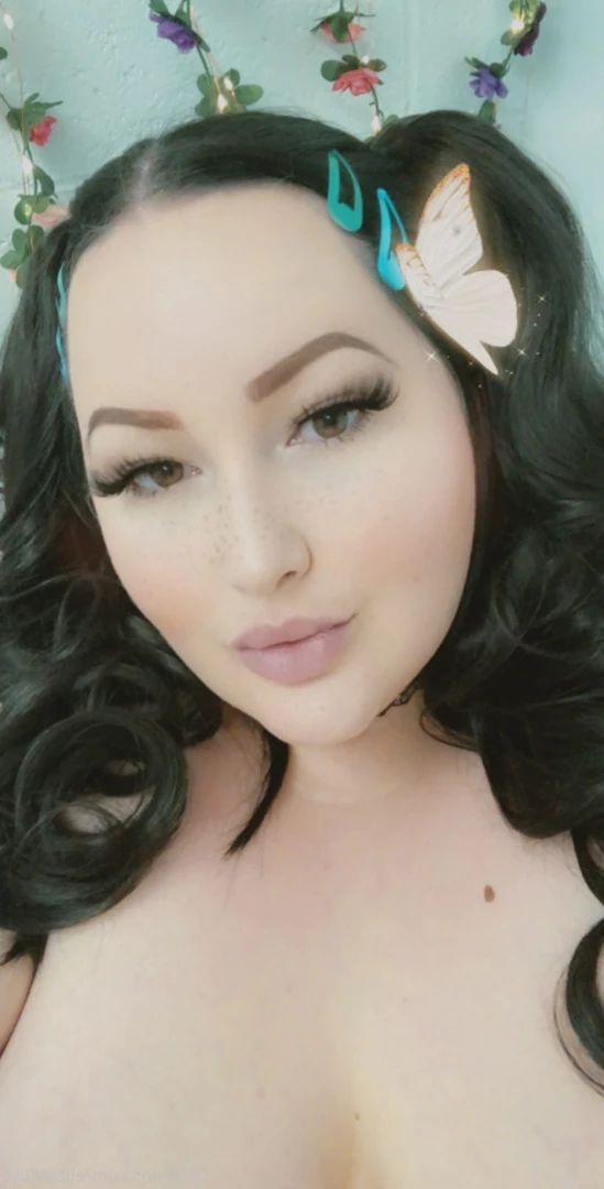 Eliza Allure™ XXX Content [ elizaallure ] Onlyfans leaked photo 7189380 on Hotleaks.tv