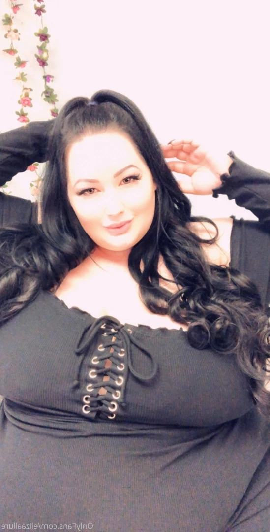 Eliza Allure™ XXX Content [ elizaallure ] Onlyfans leaked photo 7189431 on Hotleaks.tv