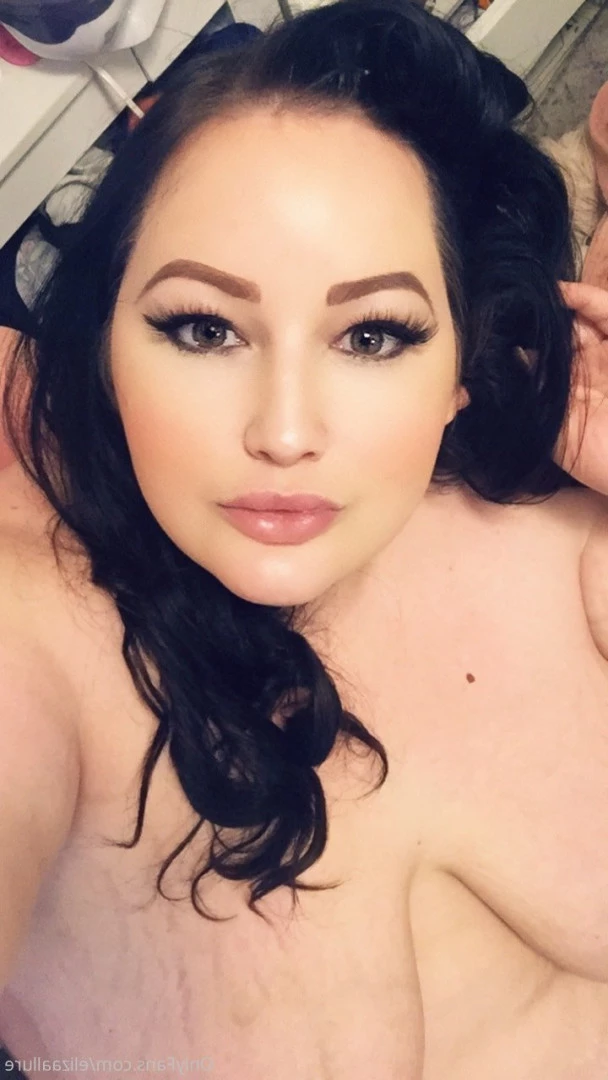 Eliza Allure™ XXX Content [ elizaallure ] Onlyfans leaked photo 7189575 on Hotleaks.tv