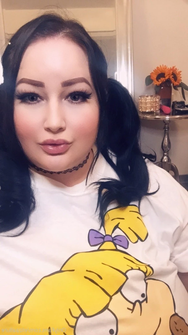 Eliza Allure™ XXX Content [ elizaallure ] Onlyfans leaked photo 7189585 on Hotleaks.tv