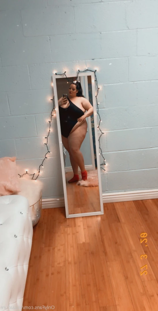 Eliza Allure™ XXX Content [ elizaallure ] Onlyfans leaked photo 7189599 on Hotleaks.tv