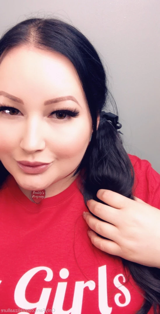 Eliza Allure™ XXX Content [ elizaallure ] Onlyfans leaked photo 7189635 on Hotleaks.tv