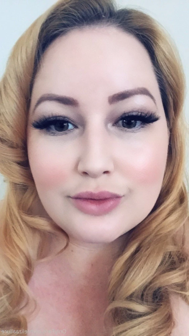 Eliza Allure™ XXX Content [ elizaallure ] Onlyfans leaked photo 7189660 on Hotleaks.tv