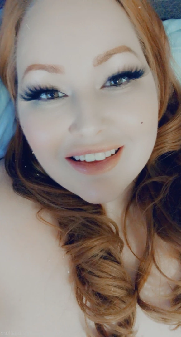 Eliza Allure™ XXX Content [ elizaallure ] Onlyfans leaked photo 7189671 on Hotleaks.tv