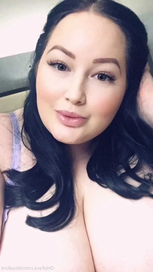 Eliza Allure™ XXX Content [ elizaallure ] Onlyfans leaked photo 7189707 on Hotleaks.tv