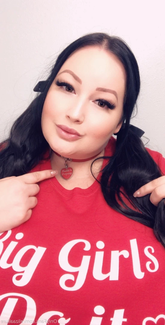 Eliza Allure™ XXX Content [ elizaallure ] Onlyfans leaked photo 7189742 on Hotleaks.tv