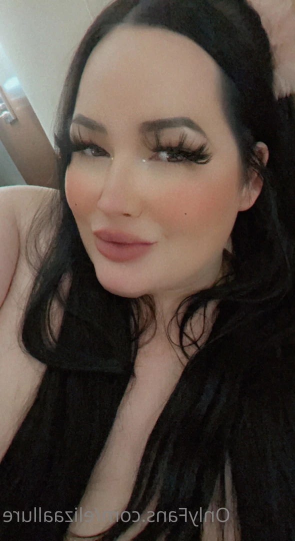 Eliza Allure™ XXX Content [ elizaallure ] Onlyfans leaked photo 7189752 on Hotleaks.tv
