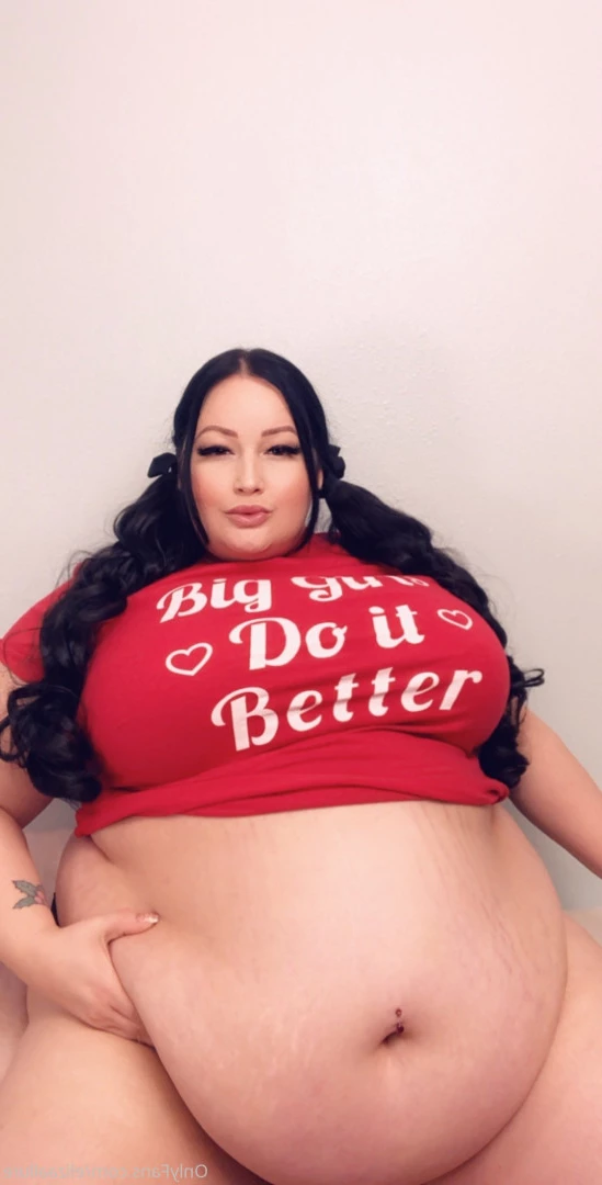 Eliza Allure™ XXX Content [ elizaallure ] Onlyfans leaked photo 7189764 on Hotleaks.tv