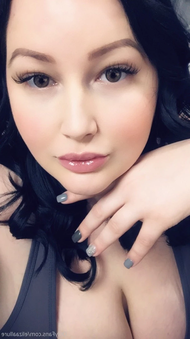 Eliza Allure™ XXX Content [ elizaallure ] Onlyfans leaked photo 7189785 on Hotleaks.tv