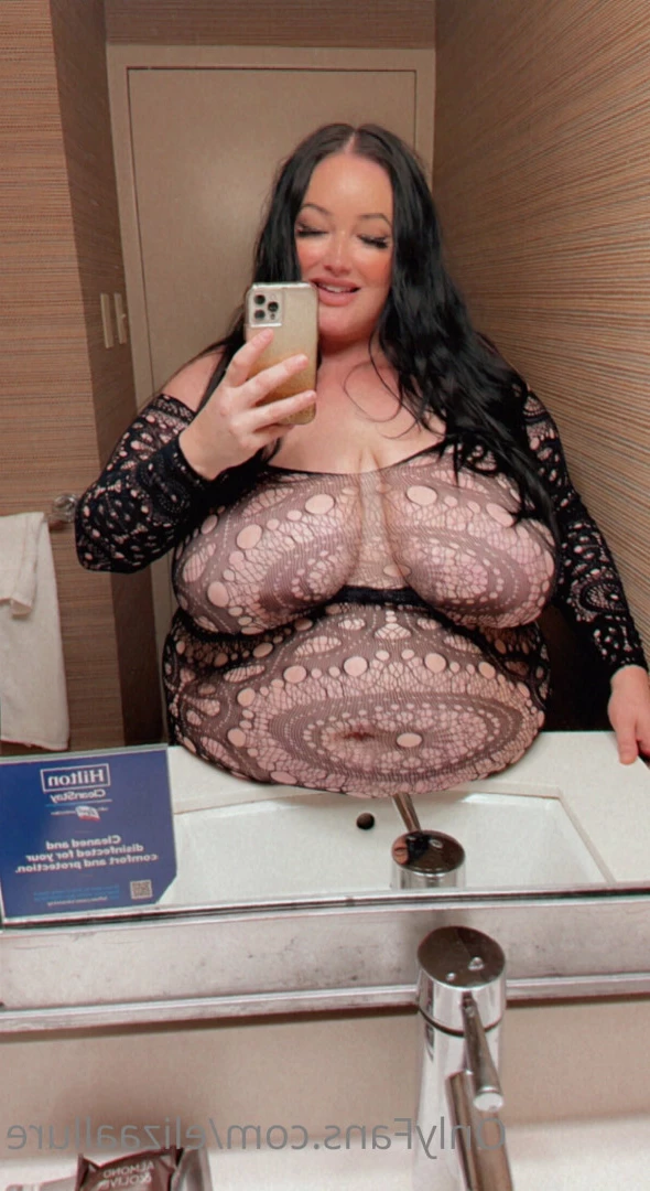 Eliza Allure™ XXX Content [ elizaallure ] Onlyfans leaked photo 7189801 on Hotleaks.tv