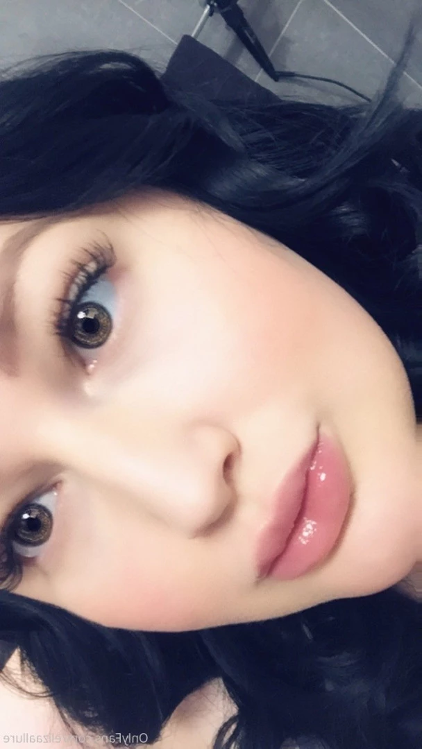 Eliza Allure™ XXX Content [ elizaallure ] Onlyfans leaked photo 7189964 on Hotleaks.tv