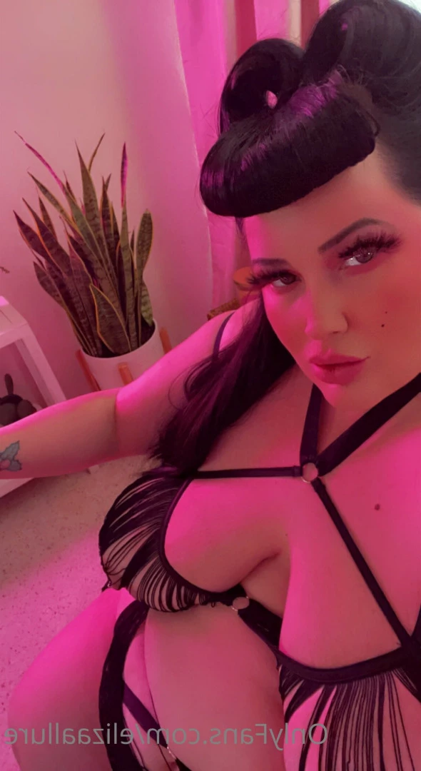 Eliza Allure™ XXX Content [ elizaallure ] Onlyfans leaked photo 7189974 on Hotleaks.tv