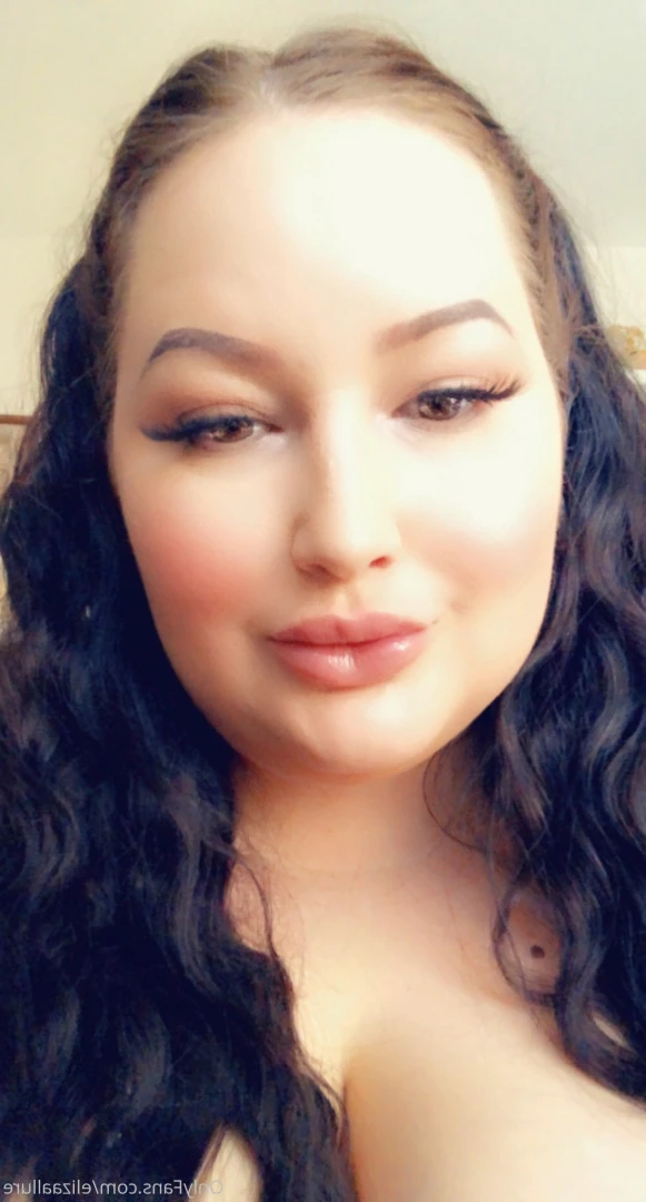 Eliza Allure™ XXX Content [ elizaallure ] Onlyfans leaked photo 7190017 on Hotleaks.tv