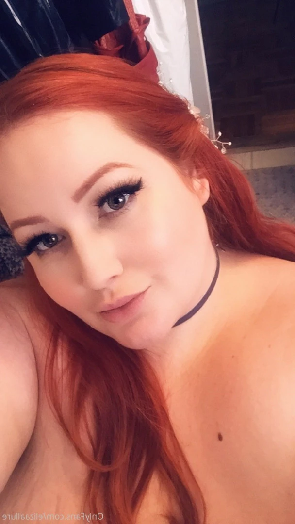 Eliza Allure™ XXX Content [ elizaallure ] Onlyfans leaked photo 7190038 on Hotleaks.tv