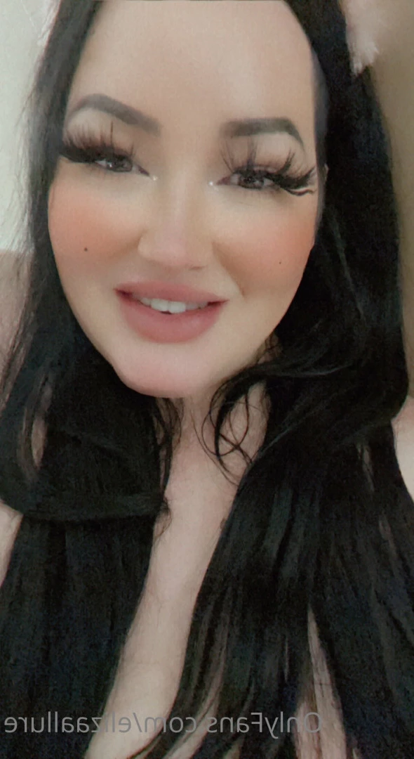 Eliza Allure™ XXX Content [ elizaallure ] Onlyfans leaked photo 7190112 on Hotleaks.tv