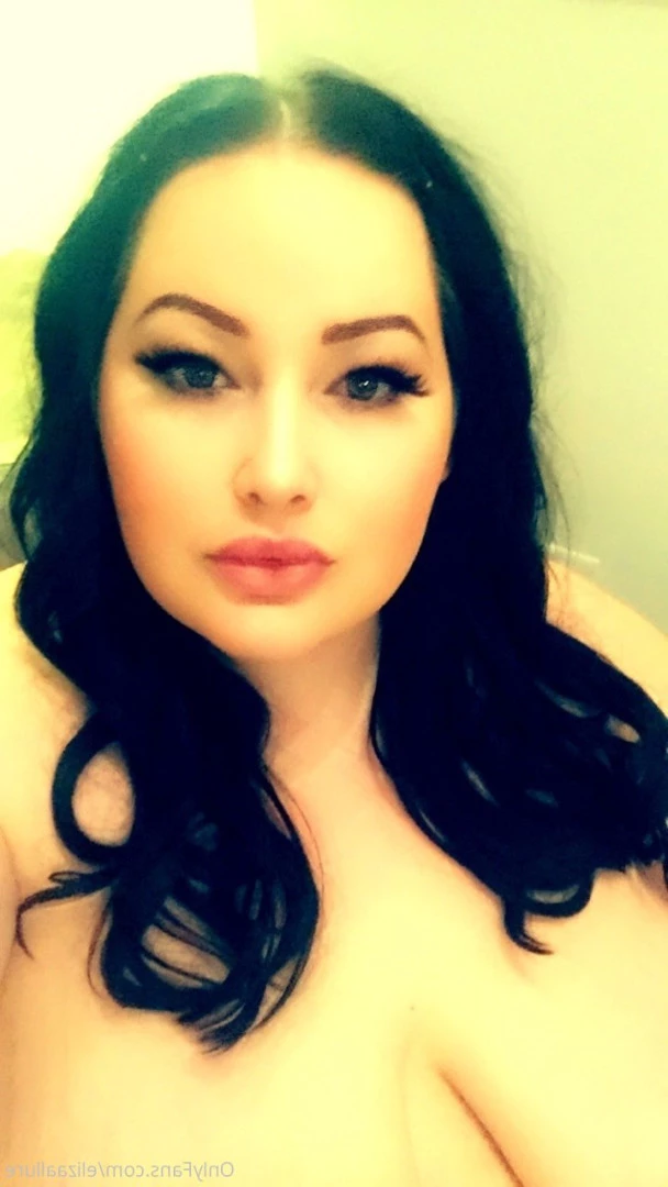 Eliza Allure™ XXX Content [ elizaallure ] Onlyfans leaked photo 7190164 on Hotleaks.tv