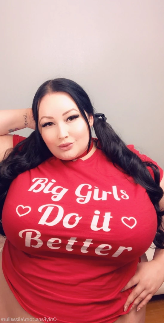 Eliza Allure™ XXX Content [ elizaallure ] Onlyfans leaked photo 7190186 on Hotleaks.tv