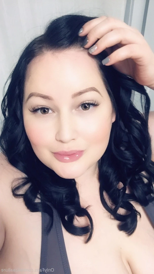 Eliza Allure™ XXX Content [ elizaallure ] Onlyfans leaked photo 7190196 on Hotleaks.tv