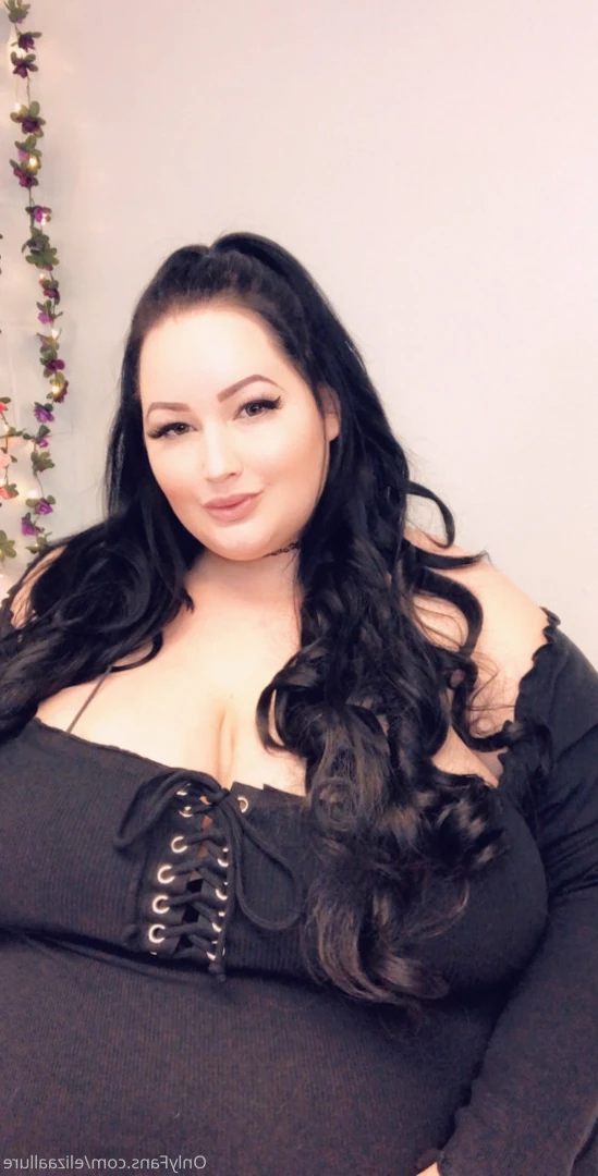 Eliza Allure™ XXX Content [ elizaallure ] Onlyfans leaked photo 7190317 on Hotleaks.tv