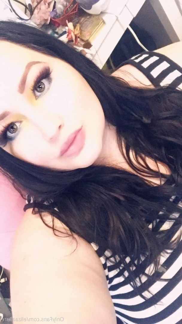Eliza Allure™ XXX Content [ elizaallure ] Onlyfans leaked photo 7190354 on Hotleaks.tv