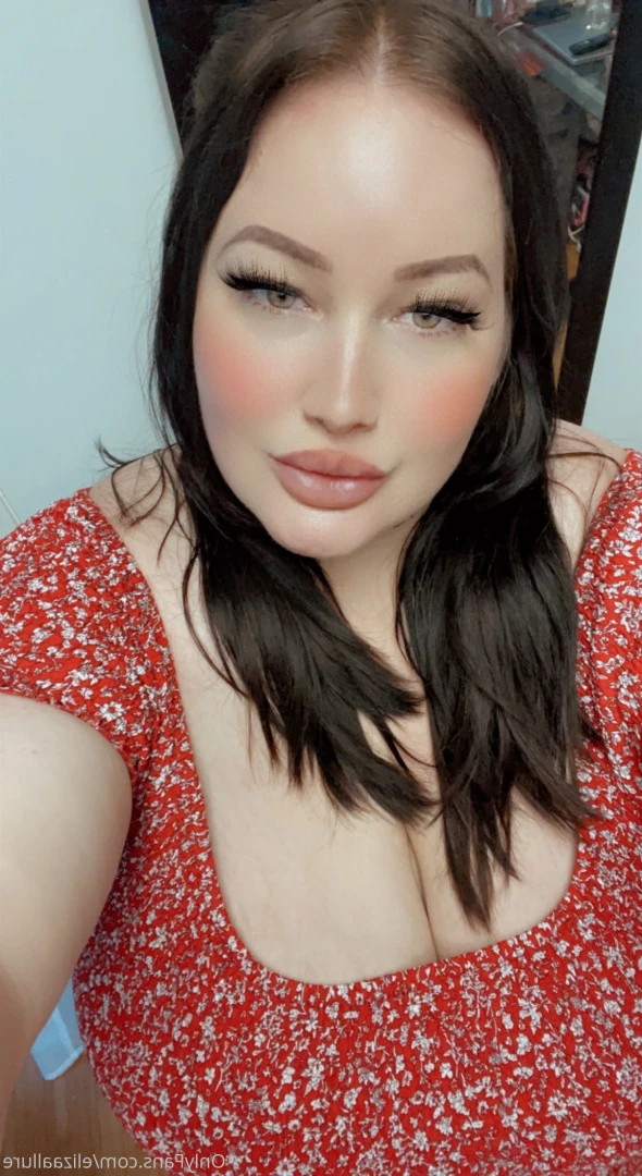 Eliza Allure™ XXX Content [ elizaallure ] Onlyfans leaked photo 7190388 on Hotleaks.tv