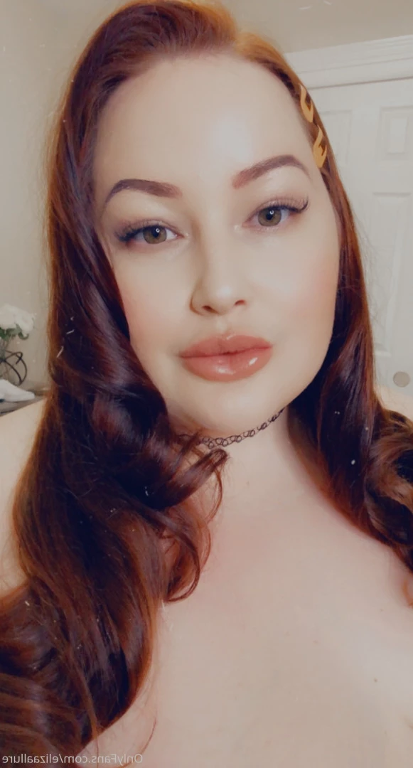 Eliza Allure™ XXX Content [ elizaallure ] Onlyfans leaked photo 7190416 on Hotleaks.tv