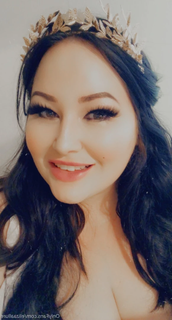 Eliza Allure™ XXX Content [ elizaallure ] Onlyfans leaked photo 7190501 on Hotleaks.tv