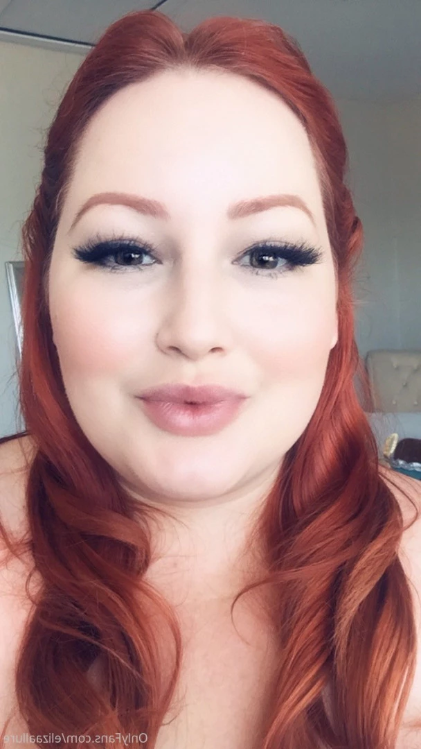 Eliza Allure™ XXX Content [ elizaallure ] Onlyfans leaked photo 7190512 on Hotleaks.tv