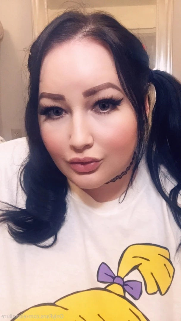 Eliza Allure™ XXX Content [ elizaallure ] Onlyfans leaked photo 7190608 on Hotleaks.tv