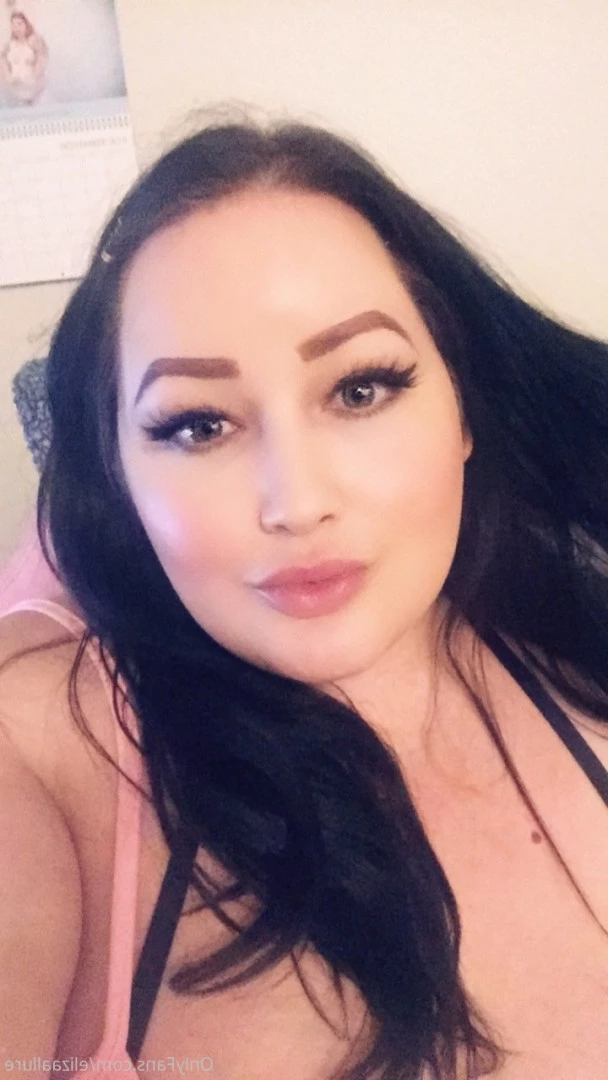 Eliza Allure™ XXX Content [ elizaallure ] Onlyfans leaked photo 7190742 on Hotleaks.tv