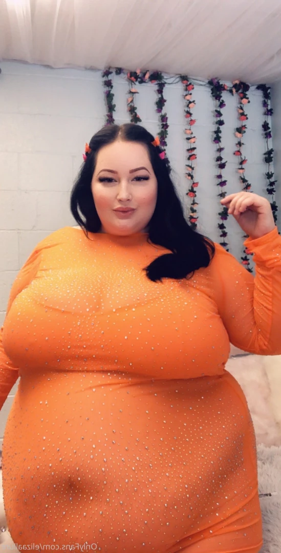 Eliza Allure™ XXX Content [ elizaallure ] Onlyfans leaked photo 7190751 on Hotleaks.tv