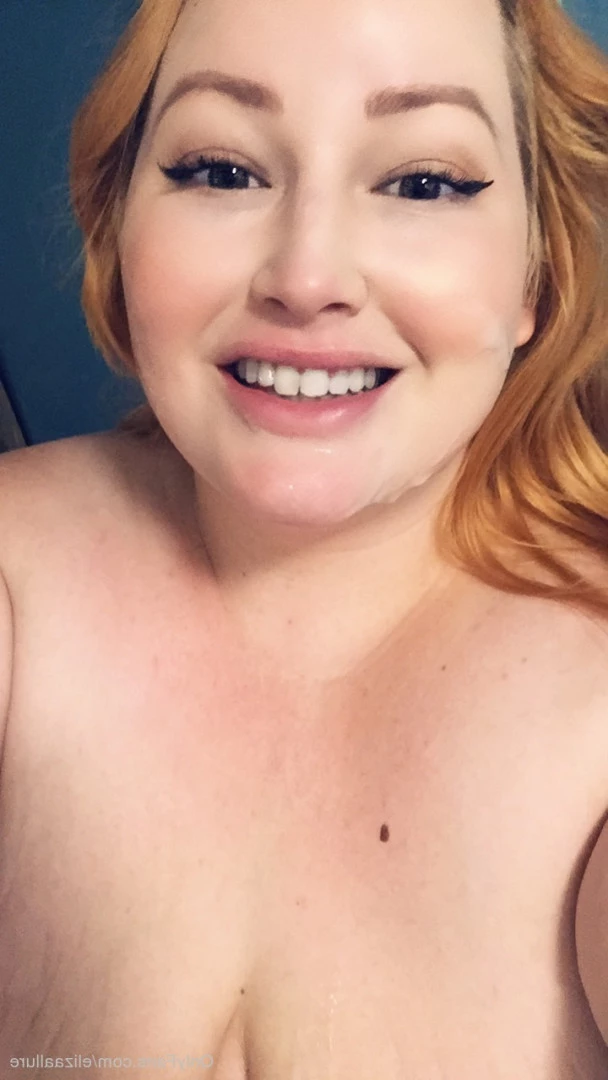 Eliza Allure™ XXX Content [ elizaallure ] Onlyfans leaked photo 7190840 on Hotleaks.tv