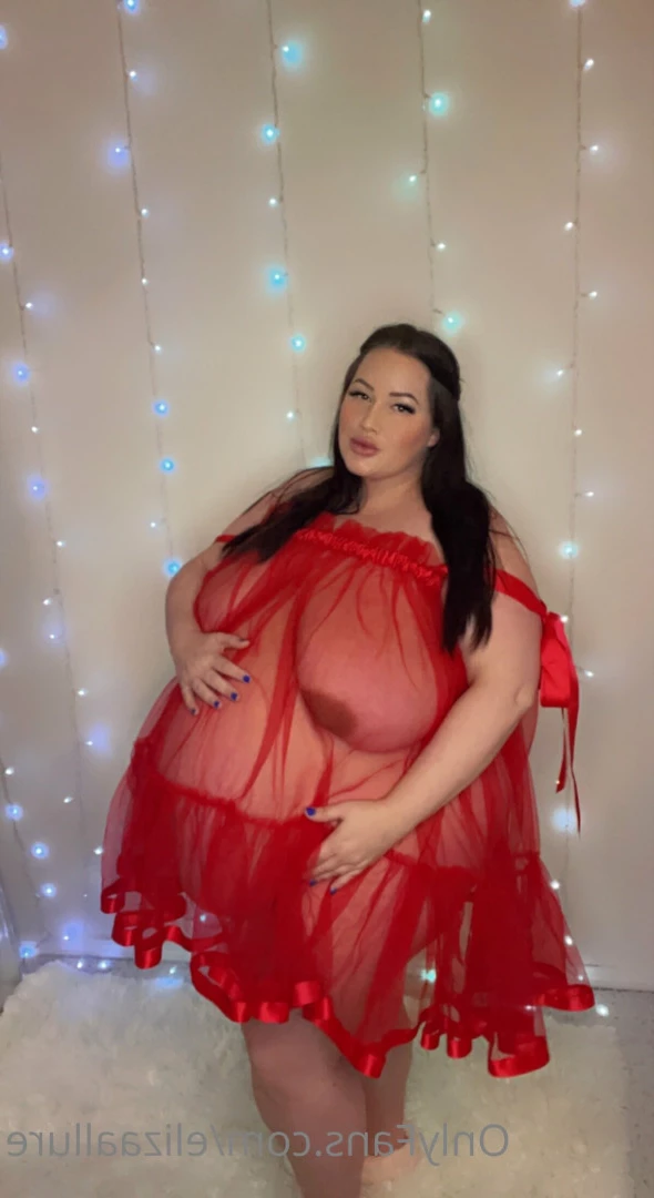 Eliza Allure™ XXX Content [ elizaallure ] Onlyfans leaked photo 7190851 on Hotleaks.tv