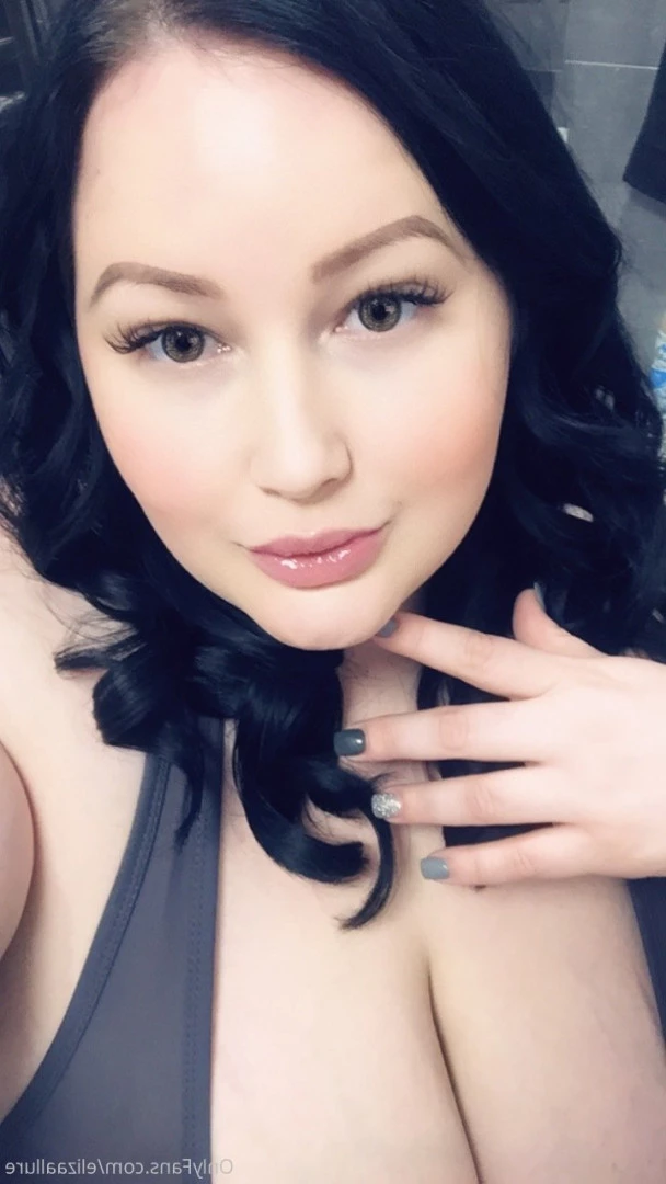 Eliza Allure™ XXX Content [ elizaallure ] Onlyfans leaked photo 7190861 on Hotleaks.tv