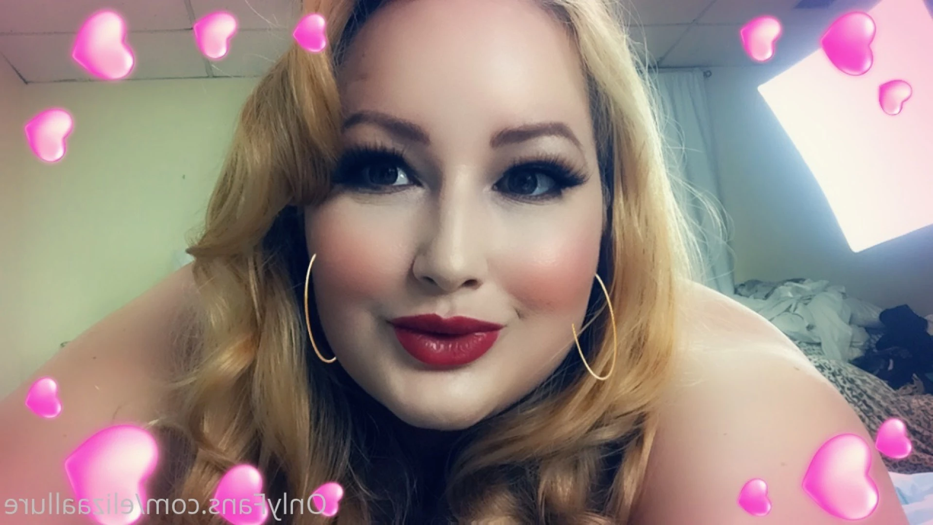 Eliza Allure™ XXX Content [ elizaallure ] Onlyfans leaked photo 7190955 on Hotleaks.tv