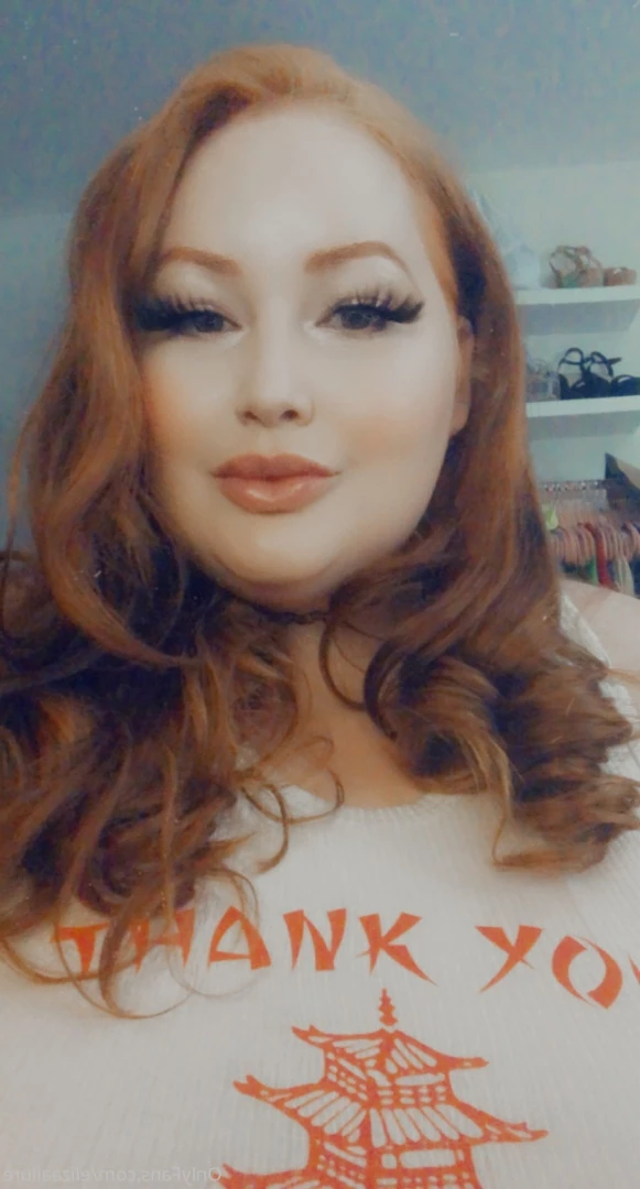 Eliza Allure™ XXX Content [ elizaallure ] Onlyfans leaked photo 7190967 on Hotleaks.tv