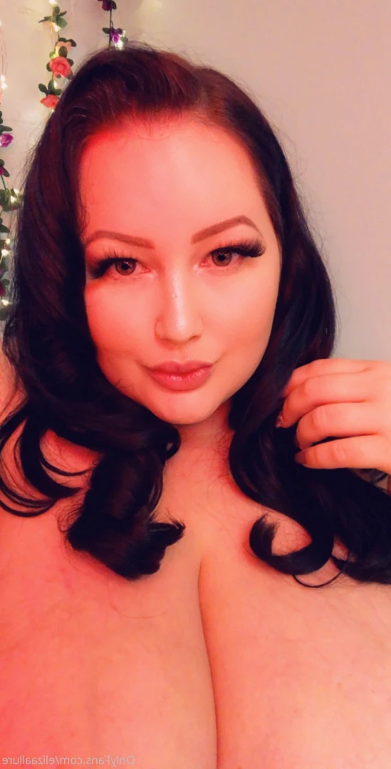 Eliza Allure™ XXX Content [ elizaallure ] Onlyfans leaked photo 7190990 on Hotleaks.tv