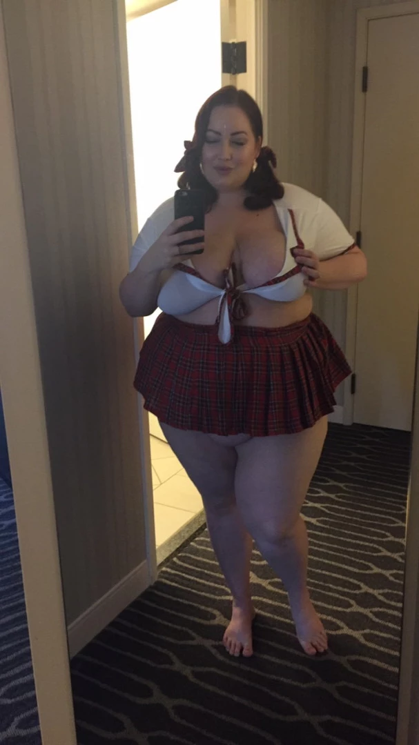 Eliza Allure™ XXX Content [ elizaallure ] Onlyfans leaked photo 7191011 on Hotleaks.tv