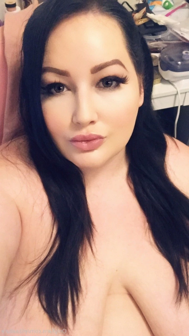 Eliza Allure™ XXX Content [ elizaallure ] Onlyfans leaked photo 7191058 on Hotleaks.tv