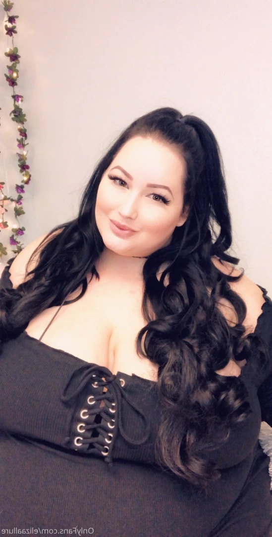 Eliza Allure™ XXX Content [ elizaallure ] Onlyfans leaked photo 7191242 on Hotleaks.tv