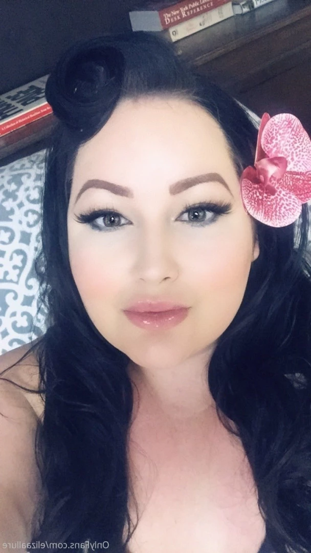 Eliza Allure™ XXX Content [ elizaallure ] Onlyfans leaked photo 7191259 on Hotleaks.tv