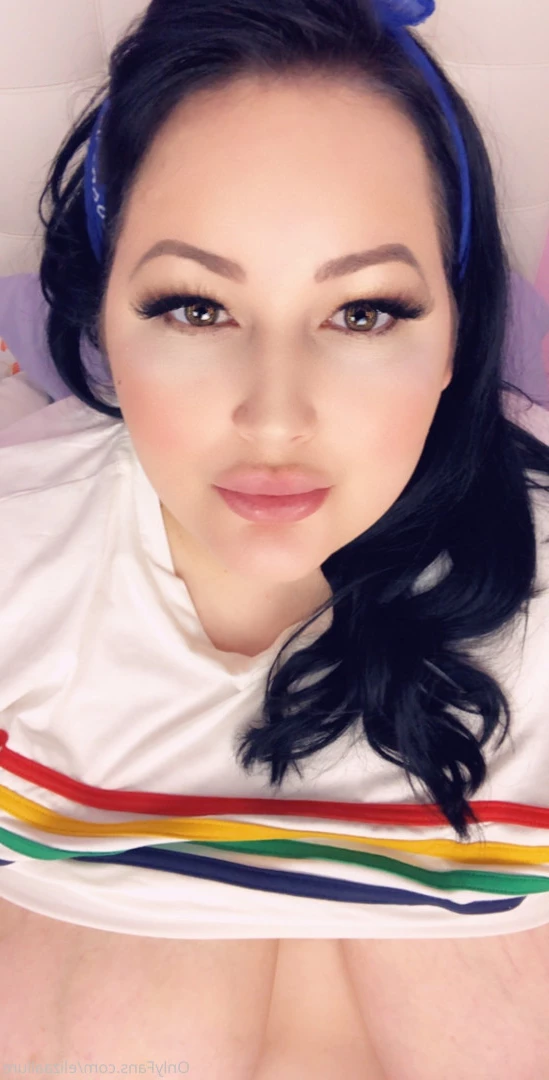 Eliza Allure™ XXX Content [ elizaallure ] Onlyfans leaked photo 7191294 on Hotleaks.tv