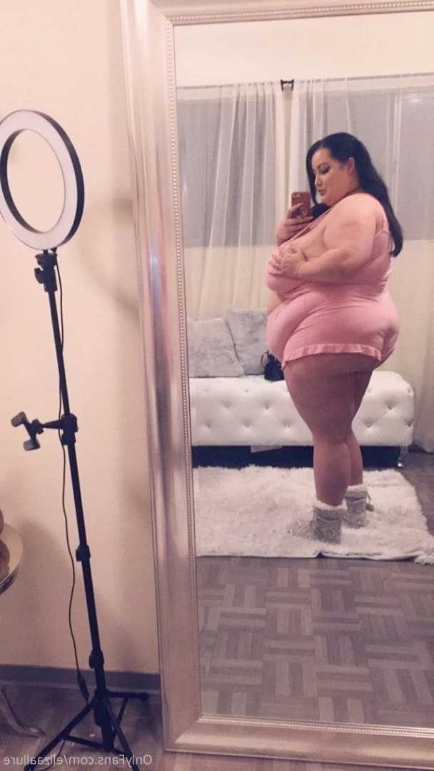 Eliza Allure™ XXX Content [ elizaallure ] Onlyfans leaked photo 7191349 on Hotleaks.tv