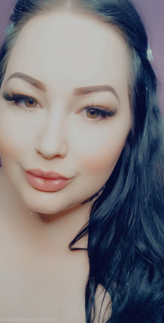 Eliza Allure™ XXX Content [ elizaallure ] Onlyfans leaked photo 7191453 on Hotleaks.tv