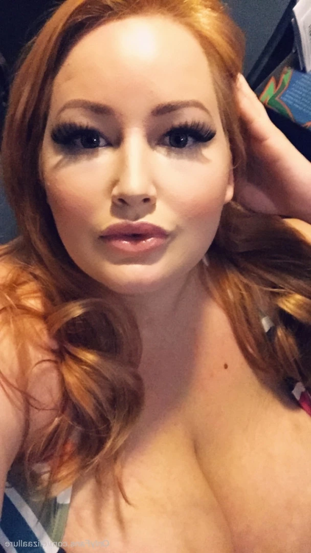 Eliza Allure™ XXX Content [ elizaallure ] Onlyfans leaked photo 7191498 on Hotleaks.tv