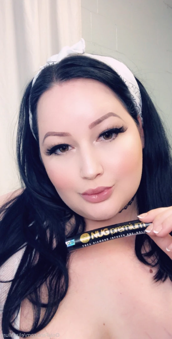 Eliza Allure™ XXX Content [ elizaallure ] Onlyfans leaked photo 7191541 on Hotleaks.tv