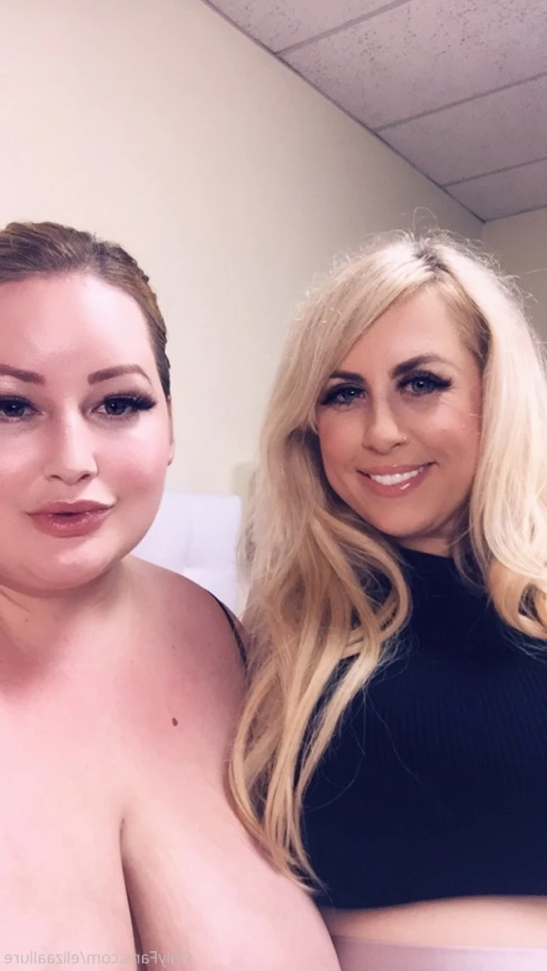 Eliza Allure™ XXX Content [ elizaallure ] Onlyfans leaked photo 7191594 on Hotleaks.tv