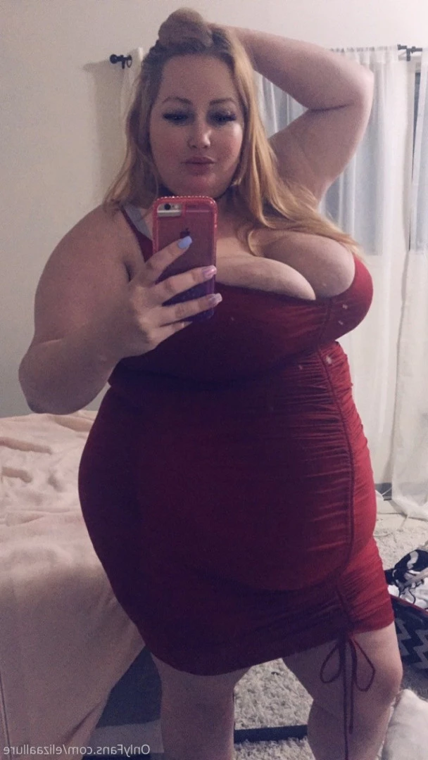 Eliza Allure™ XXX Content [ elizaallure ] Onlyfans leaked photo 7191673 on Hotleaks.tv